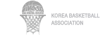 korea basketball assocciation
