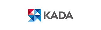 KADA