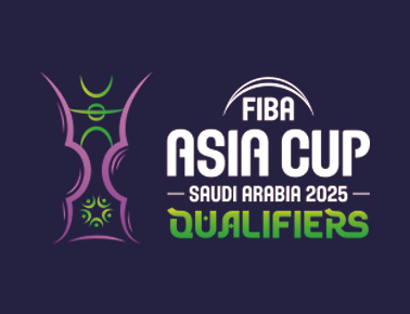 남자농구 국가대표팀이 온다! | 2025 FIBA 아시아컵 예선 윈도우-2 예고편