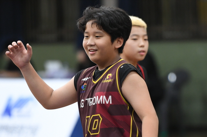 241019 [KB국민은행 KBA 3x3 KOREA TOUR 2024 파이널 전주대회] 1일차