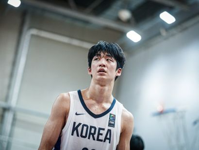 [FIBAU19WC] 210704 vs 아르헨티나