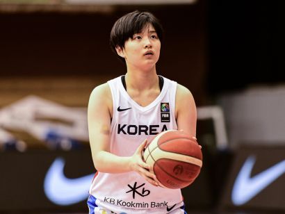 [FIBAU17WWC] 220717 vs 벨기에