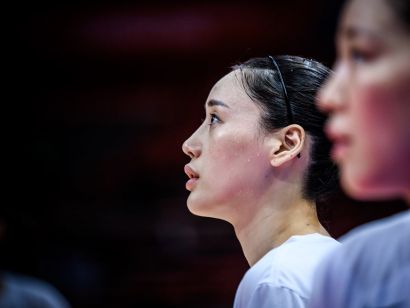 [FIBAWWC] 220924 vs 보스니아헤르체고비나