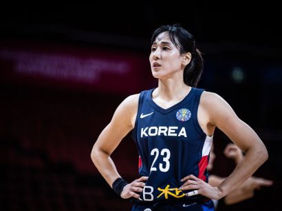 [FIBAWWC] 220927 vs 푸에르토리코