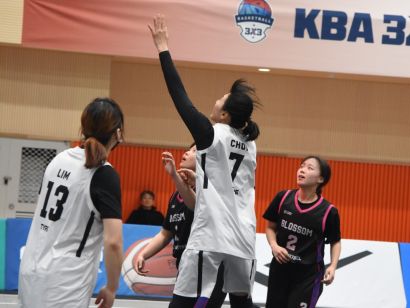 250412-13 [2025 KBA 3x3 KOREA TOUR 1차 서울대회]