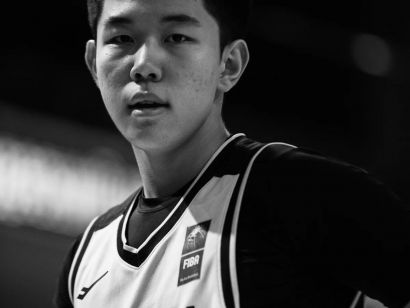 [FIBAU16AC] 250904 vs 카자흐스탄